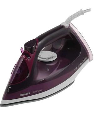Утюг для одежды Philips Original + Доставка