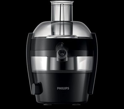 Соковыжималка Philips HR1832/02