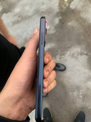 Redmi not 11 pro 8+5/128 gb