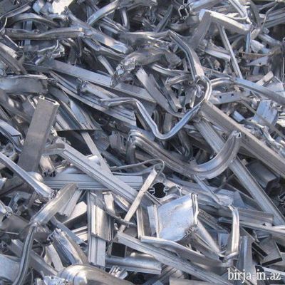 Metallom olamiz joyidan olib ketamiz
