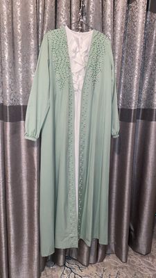 Abaya