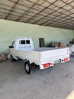 Шинерай Т30 Юк машинаси Сотилади, Shineray T30 Yuk Mashinasi Sotiladi