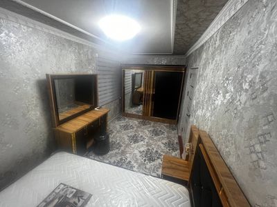 Квартира ижарага