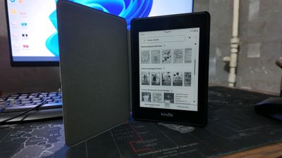 электронная книга
