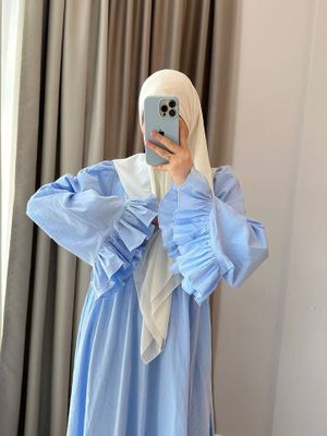 New collection - baziviy nejniy ko’ynegimiz