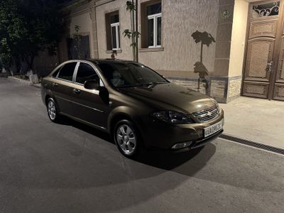 Gentra zeus sotiladi !!!