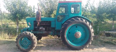 T40 sotiladi 2025