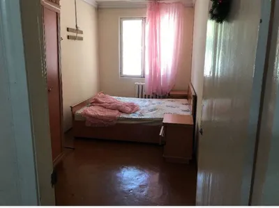 Чиланзар 11 КВ 2/2/4
Вторичный рынок 
Количество к