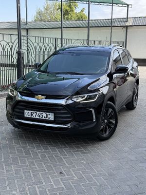 Tracker premier 2023-yil 17000$