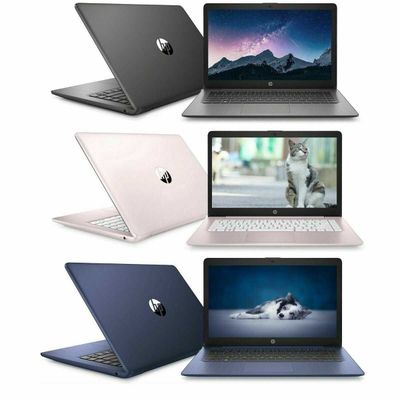 HP laptops 2025 i3 i5 i7 R3 R5 R7 new price Spectre Envy Victus Omen
