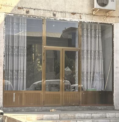 Акфа ешиги билан 900 минг