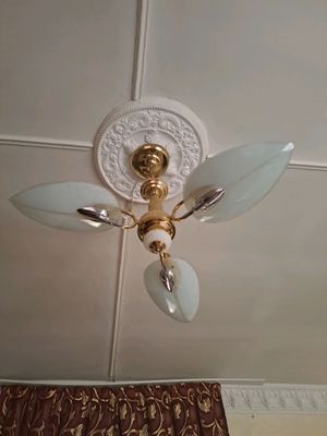 lustra sotiladi arson narxda xolati yaxshi