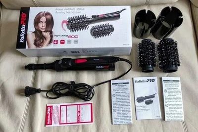 Babyliss pro 2770