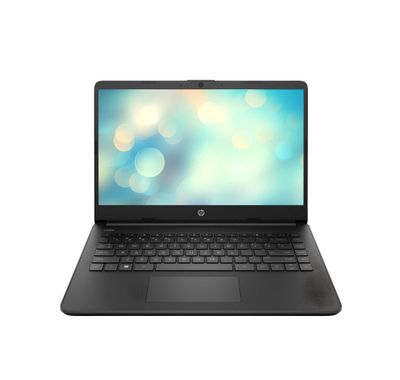 Ноутбук Hp Laptop 14-dq203tg i3-1125G4 8GB DDR4 512GB SSD 14" FHD