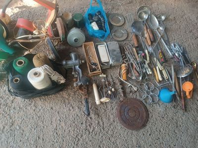 Продамется для дома