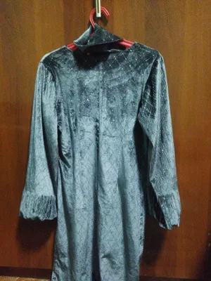 kuylak 1mart kiyilgan