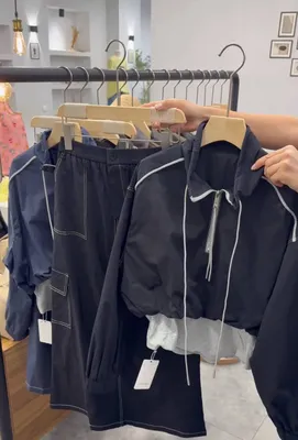 dvoyka yengi m razmerda