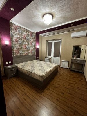 Аредна 3/6/9 Ц-15 с мебелью и техникой