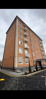 Subsidiya ipoteka kredit 2 xona
