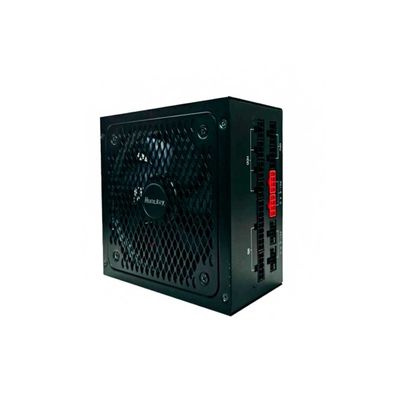 Блоки Питания PSU Huntkey MVP P1000 80+ Platinum