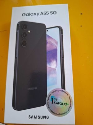 Смартфон самсунг