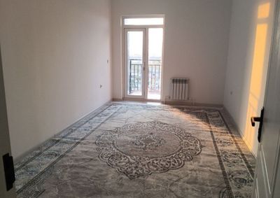 Arenda kvartira Bektemir vodnikda 3 xona