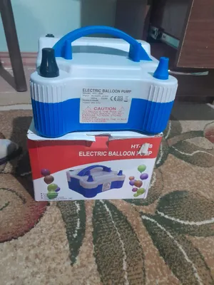 sharik shirib beradigan nasos holati yangi kimga kerak bosa tel qilig