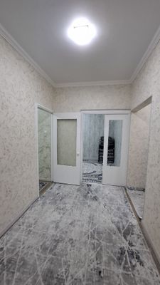 Аренда Алгоритм-30 2/4/4 тоза ремонт,ҳамма обстановка бор
