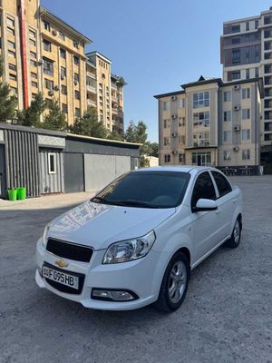продаётся автомобиль