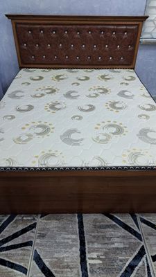 Мебель для спальни