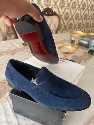 Dolce Gabbana brand