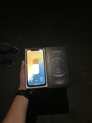 Iphone 12 pro srochna