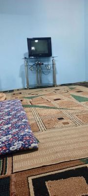 Здаетца 2 ком дом в янгиюли