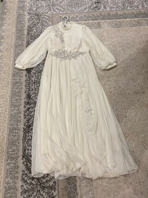 Ayvriy rangda 44 turkiya razmeri