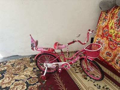 Velsapet 12narxi judayam arzon