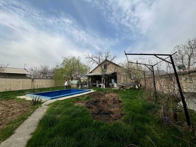Продается участок 12 соток янги Узбекистан рядом тузель