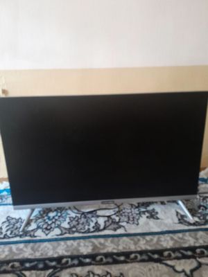 Samsung tv odiysi 32 lik