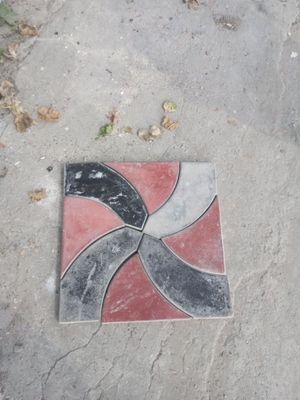 Bruschatka qizil qora б/у