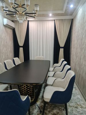 Стол стулья