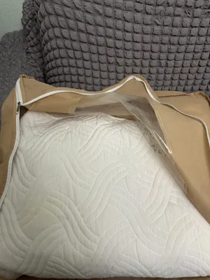 Продам наматрасник