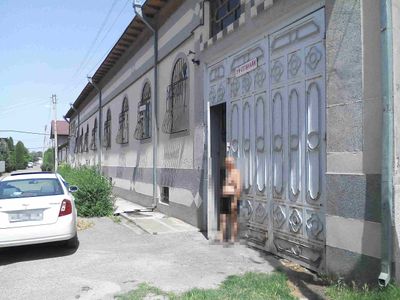 Продается Дом в городе Янгиюль