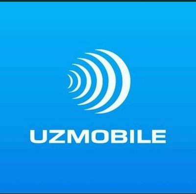 Nomer uzmobile sotiladi