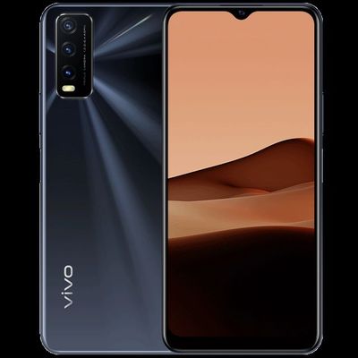 Vivo 2027 продаётся 4/64