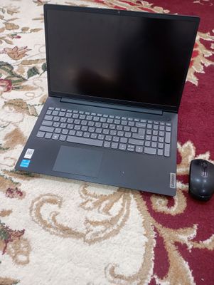 lenovo noutbook