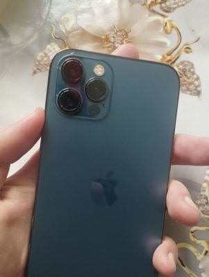 Iphone 12 pro srocna