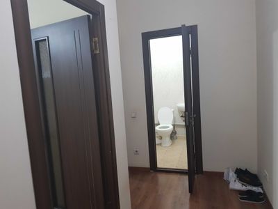 Kvartira bezmakler toshkent