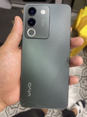 Vivo V29e 5G 8/256 gb