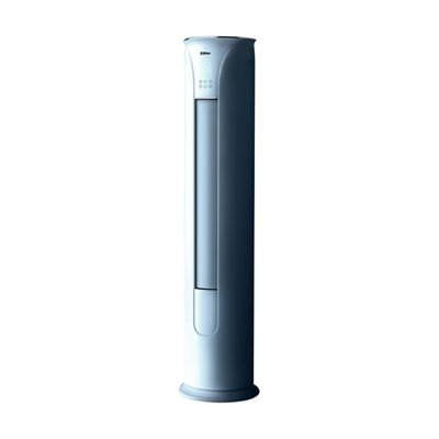 Колонный кондиционер Ziffler Crown 24 Inverter