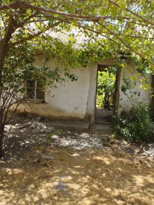 Продается Дом с участком город Чирчик