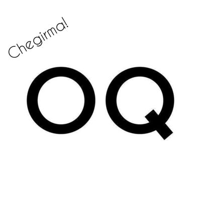OQ mobile nomerla
